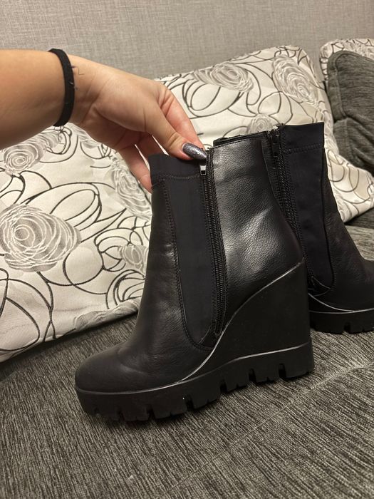 Боти 38(умалени)