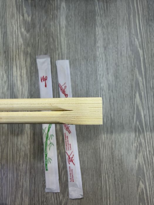 Sushi choplar | Суши палочки
