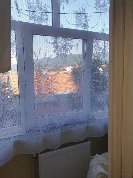 De vanzare garsoniera, Vulcan HD