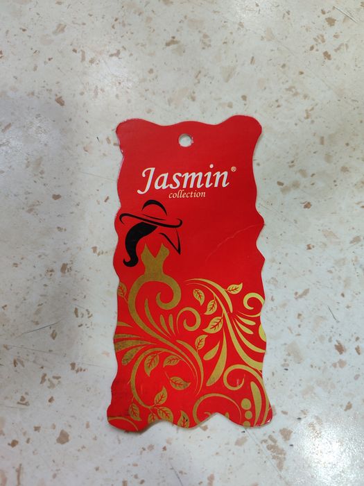 Услуги типографии