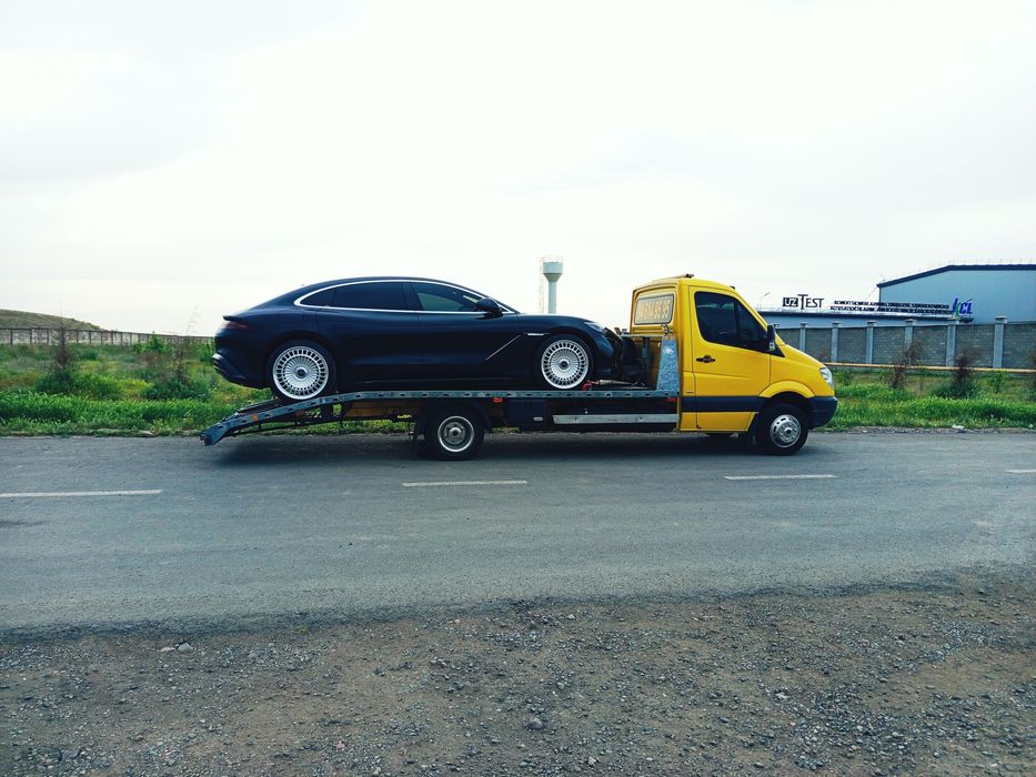 Эвакуатор хизмати, услуга эвакуатор 24/7