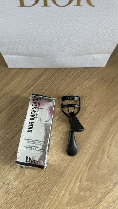 В наличии! Сумка косметичка