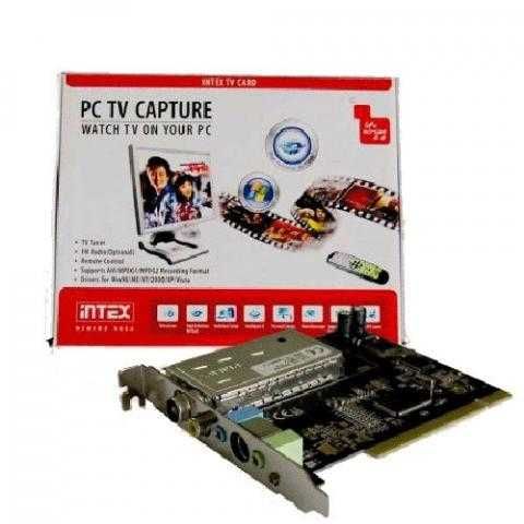 Componente calculator pc