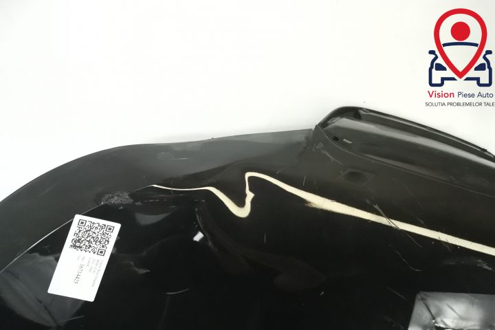 Оригинален преден капак за БМВ i3 / BMW i3 Хечбек Оригинален преден ка