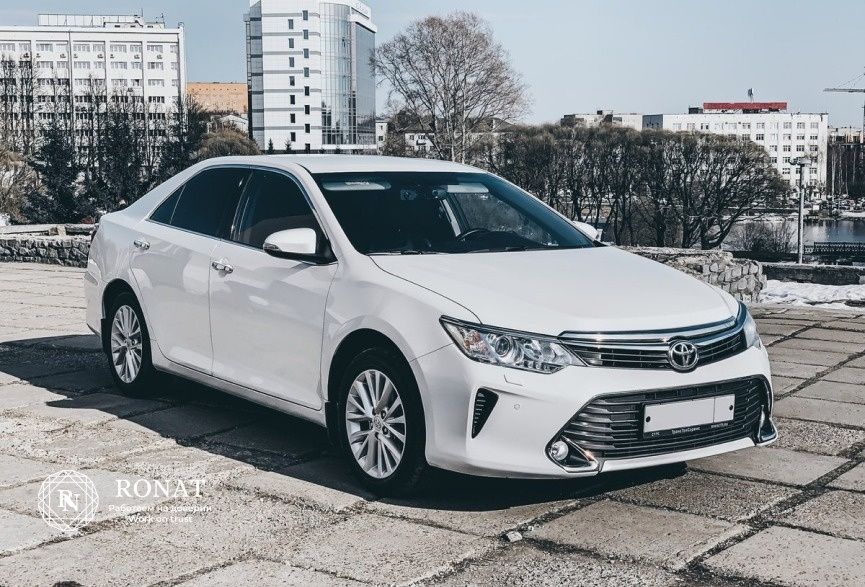 Аренда, прокат авто Тараз