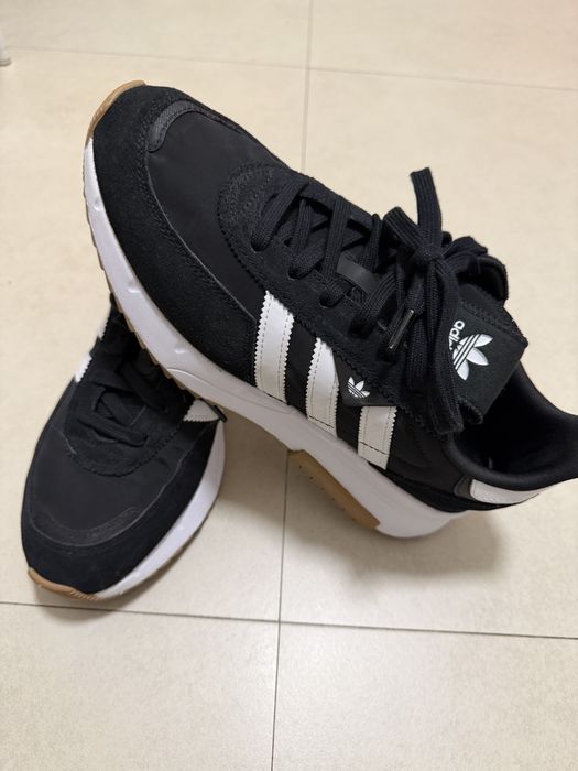 Adidas Adidas Retropy-marimea 40,5 EU