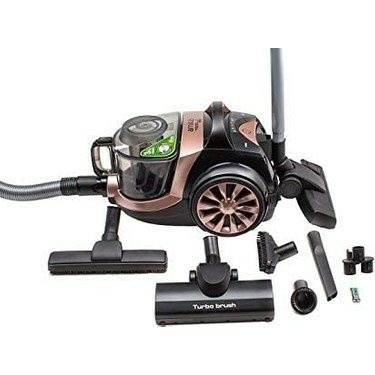 Arnica мошнешый пылесос,  долго вечный зверь