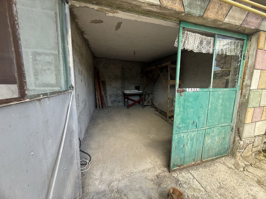Casa de vanzare zona linistita