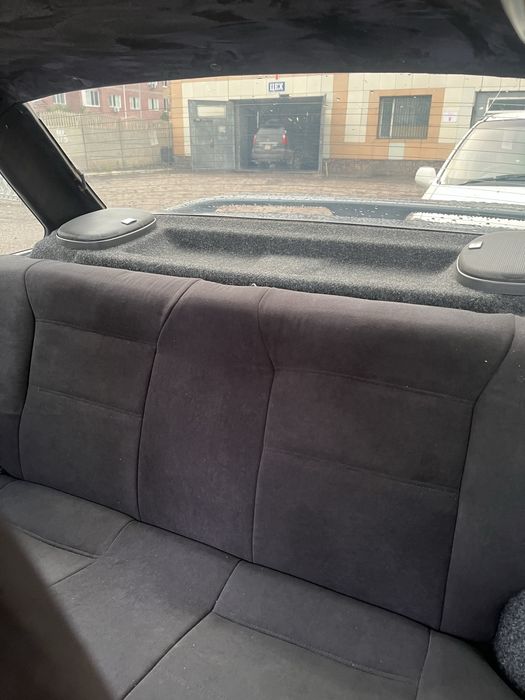 Продам ваз 2115 в хорошем состояние