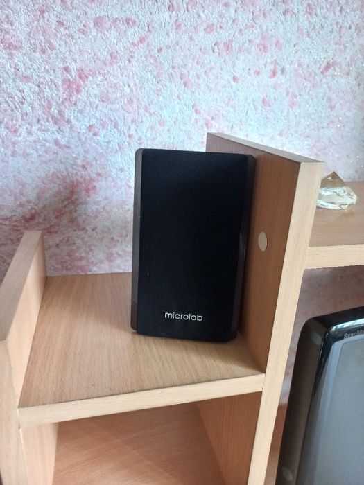 Продам готовый компьютер