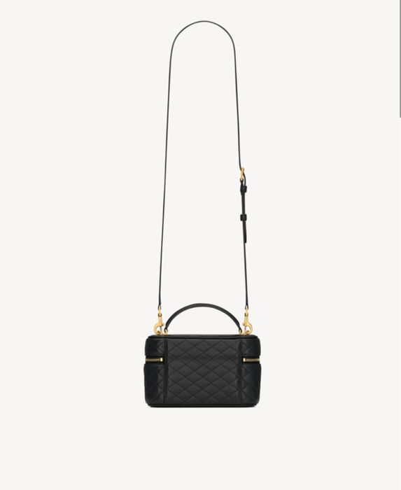 Сумка Yves saint laurent