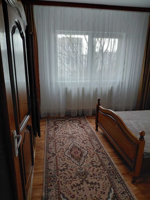 Inchiriere apartament Constanta, zona Primo