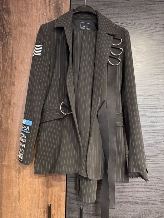 Дамски сет Nikole collection