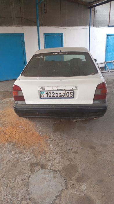 Продается машина