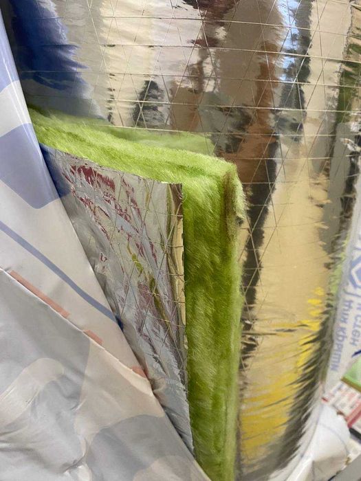 Минеральная вата Минвата Базальт Минеральной ваты bazalt Minvata