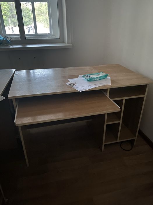 Стол компьютерный