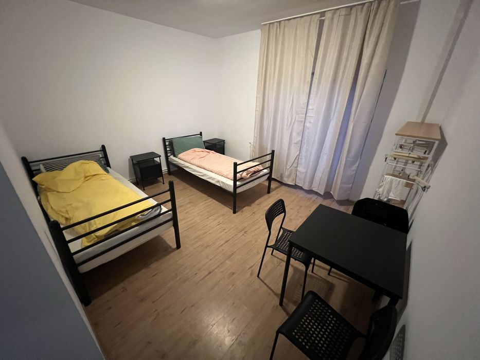 Închiriez Locație pentru diverse activități