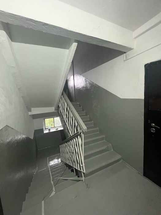 Продам квартиру в центре