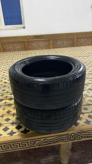 Покрышка шина аяқ аяк