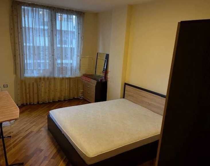 Продава се Тристаен апартамент в София, Западен парк - 75 кв.м за 2440 €/кв.м - Снимка #5
