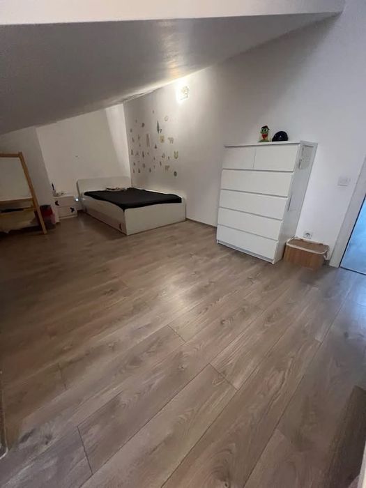Apartament 4 camere