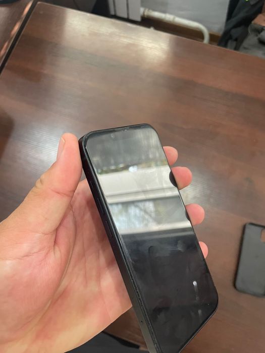 Продам iphone 14