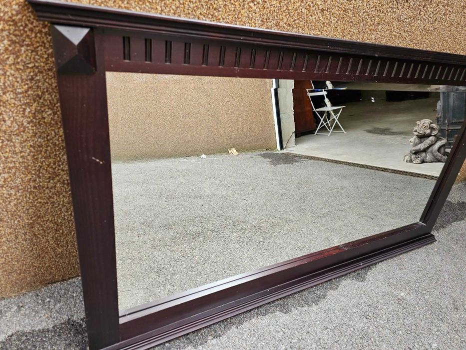 Шкаф в стил Рустик