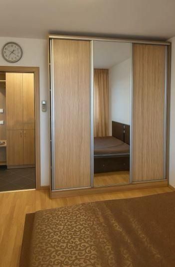 Дава се под наем Двустаен апартамент в Варна, Виница - 60 кв.м за 400 € - Снимка #3