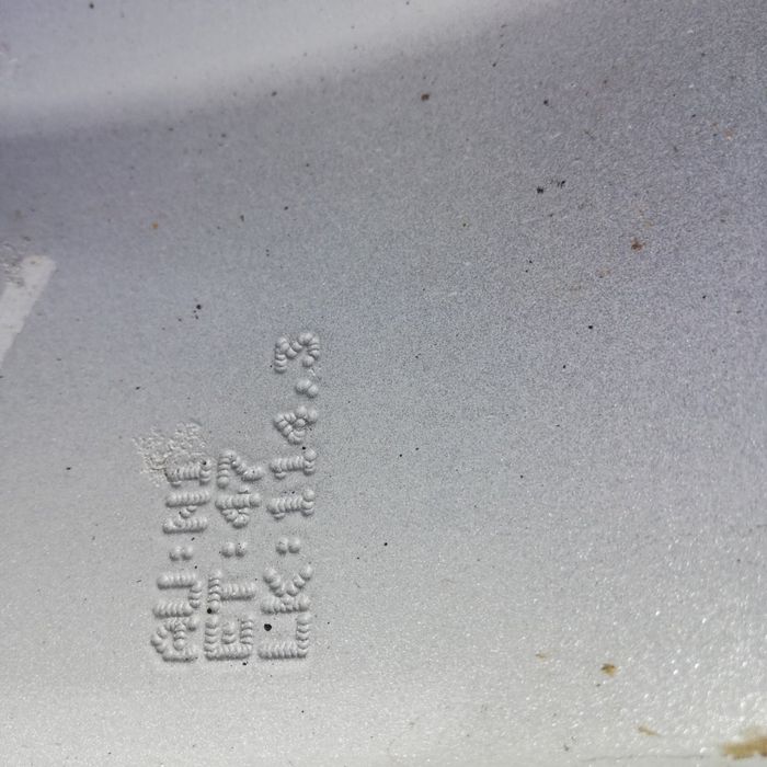 Продавам Джанти