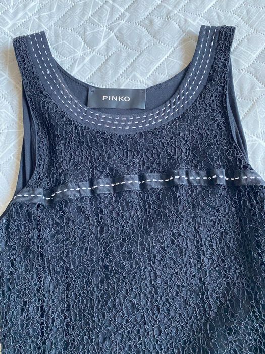 Официялна Рокля PINKO