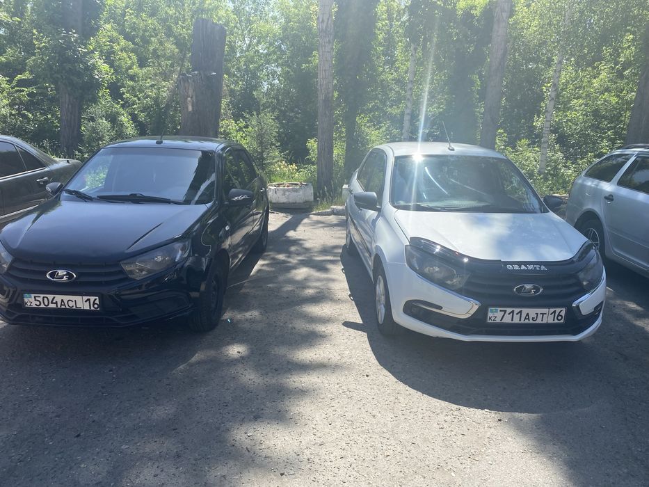 Сдам Авто на любые цели