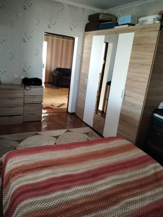 Спальни Сатылады Срочно