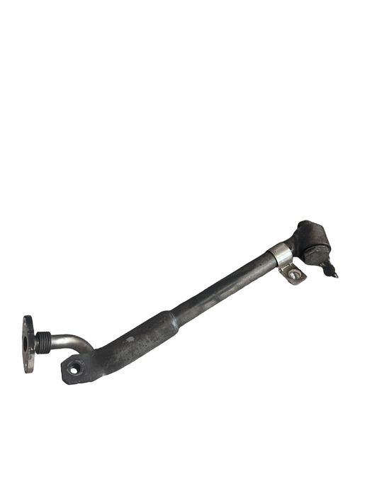 Conducta Ulei Turbo Skoda Rapid Ii Nh3 2012 - > 1.6 Tdi Cay 03L145535