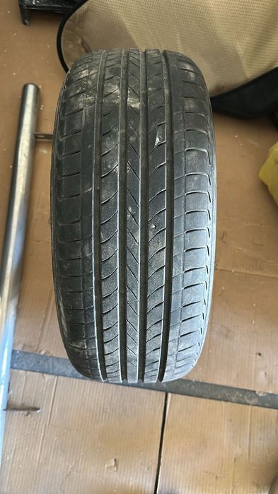 Колесо для машины R15 195/55