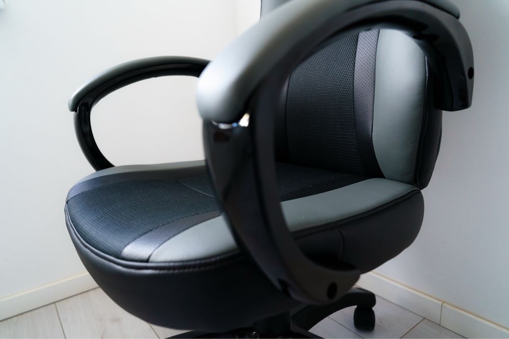 Vand scaun Gaming