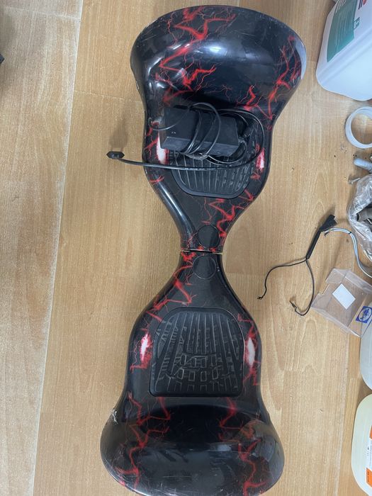 Продам гироскутер