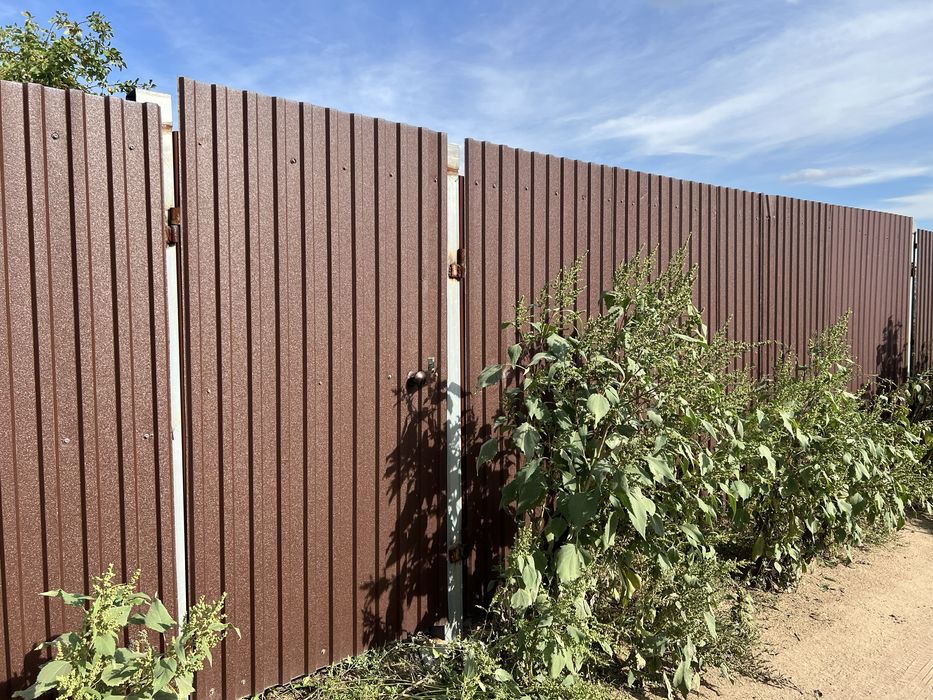 Срочно продам дачу!