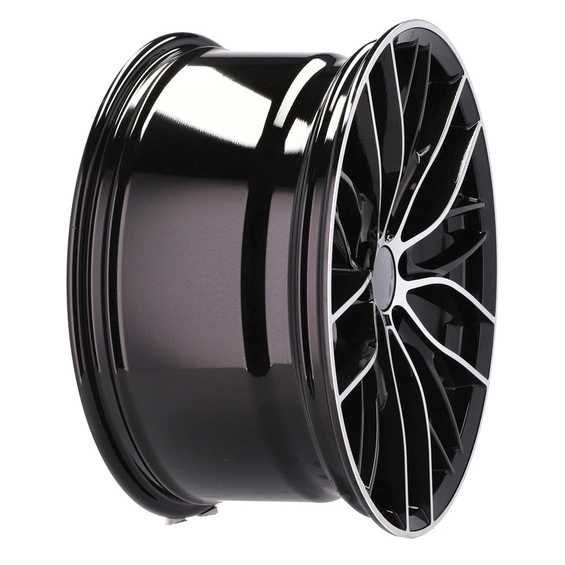 17" 18" 19" 20" Джанти 5x120 за BMW X3 X4 F26 X5 E70 X6 E71 E72 F16