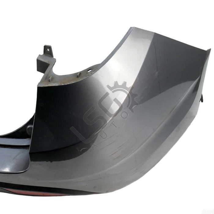 Задна броня Hyundai i40  ID: 155400