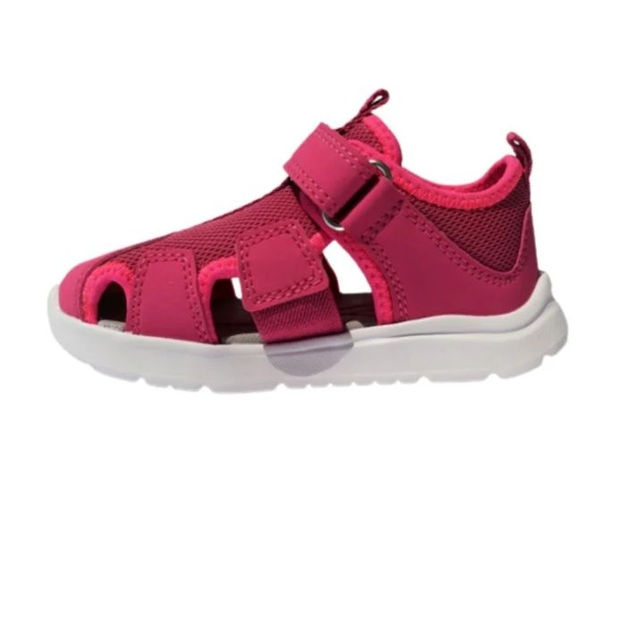 Детски сандали Superfit р-ри 22-27