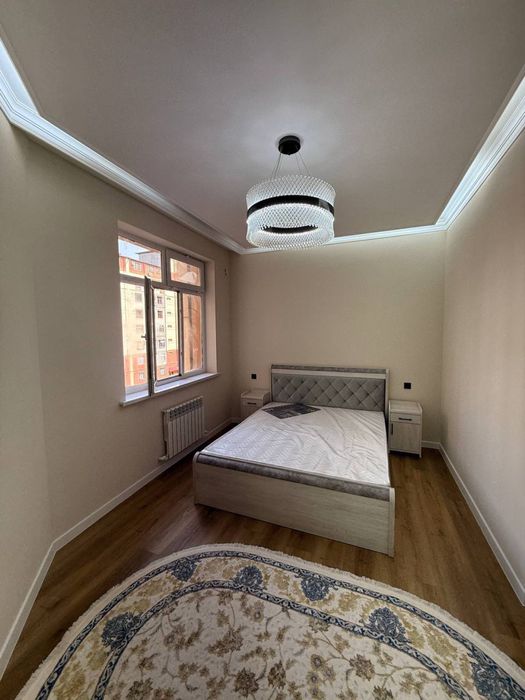 Срочна сотлади!! Яшнабод жк иззат Азия хаус