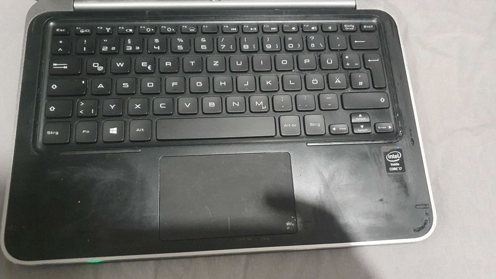 Laptopuri Dell I7, Lenovo I5 si altele