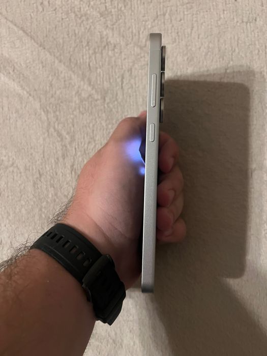 Samsung s25 fe 256 GB