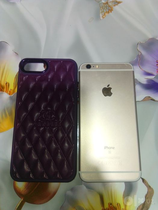 Telefon sotiladi