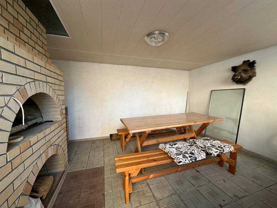 Продам дом в центре города