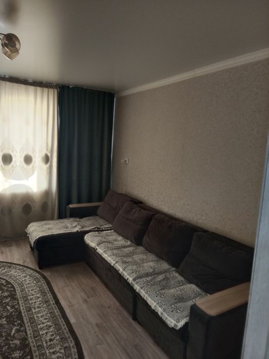 Продам 2комн квартиру