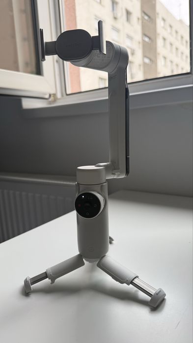 Gimbal Insta360 Flow