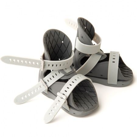 Брейсы медвежонок, Kinetic pro