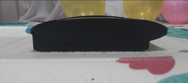 PlayStation 3 super slim 500gb прошитая