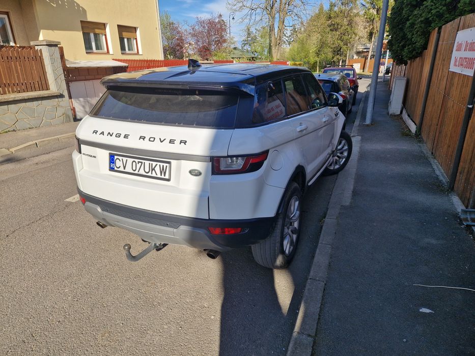 4x4. Automata.  184000 km